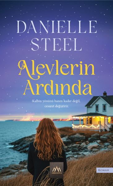 Alevlerin Ardında-zoom-
