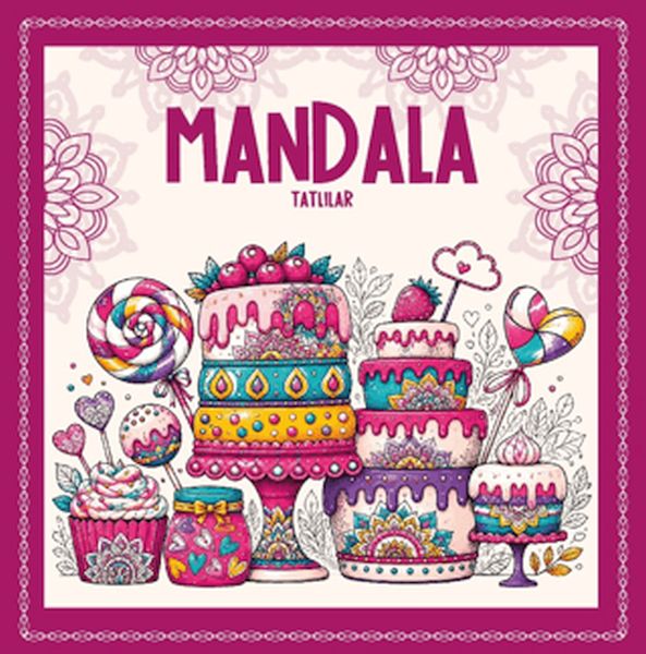 Mandala - Tatlılar-zoom-