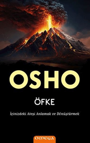 Öfke-zoom-