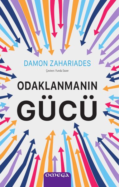Odaklanmanın Gücü-zoom-