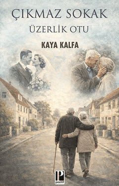 Çıkmaz Sokak