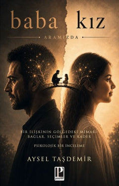 Baba Kız - Aramızda