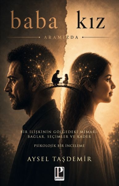 Baba Kız - Aramızda-zoom-
