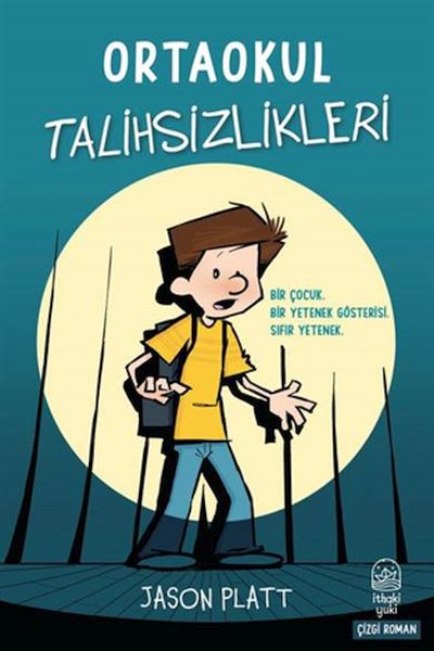 Ortaokul Talihsizlikleri-zoom-
