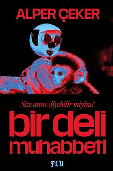 Bir Deli Muhabbeti-zoom-