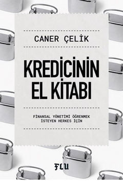 Kredicinin El Kitabı