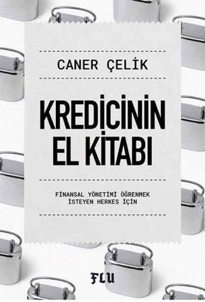 Kredicinin El Kitabı-zoom-
