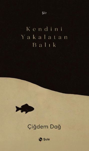 Kendini Yakalatan Balık-zoom-