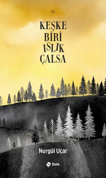 Keşke Biri Islık Çalsa-zoom-