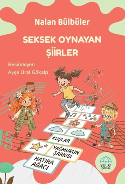 Seksek Oynayan Şiirler-zoom-