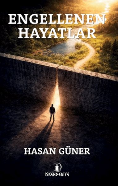 Engellenen Hayatlar-zoom-