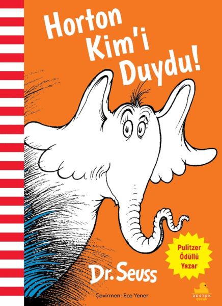 Horton Kim’i Duydu!-zoom-