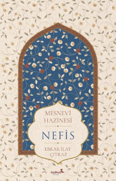 Mesnevî Hazinesi - Nefis-zoom-