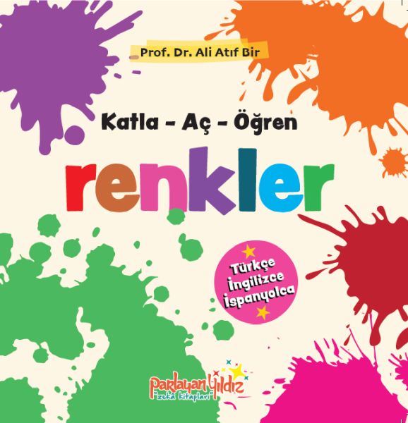 Katla-Aç-Öğren Renkler-zoom-