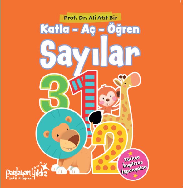 Katla-Aç-Öğren Sayılar-zoom-