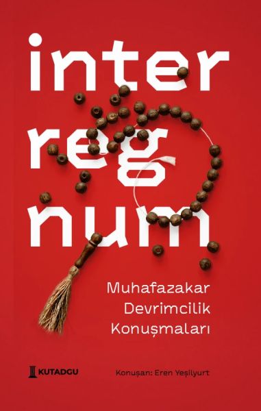 İnterregnum-zoom-