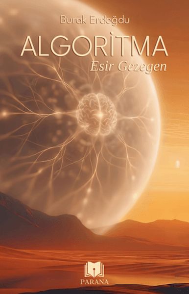 Algoritma - Esir Gezegen-zoom-