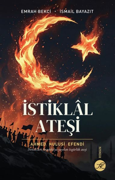 İstiklal Ateşi