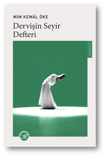 Dervişin Seyir Defteri-zoom-