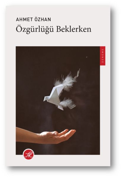 Özgürlüğü Beklerken-zoom-