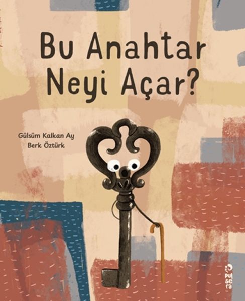Bu Anahtar Neyi Açar?-zoom-