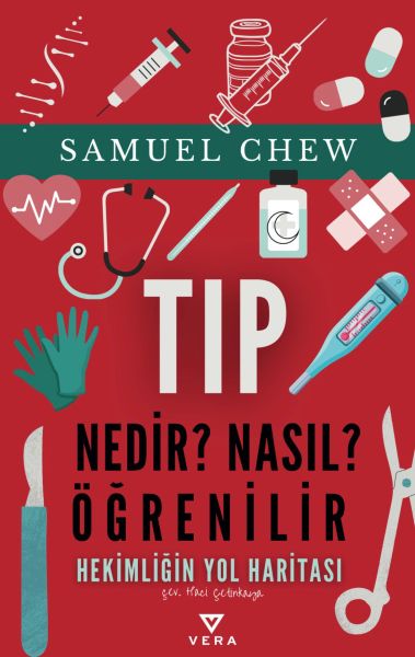 Tıp Nedir? Nasıl Öğrenilir?-zoom-