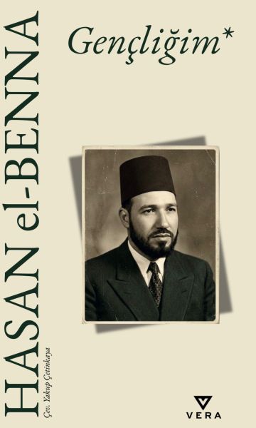 Gençliğim