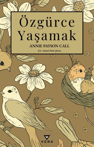 Özgürce Yaşamak-zoom-