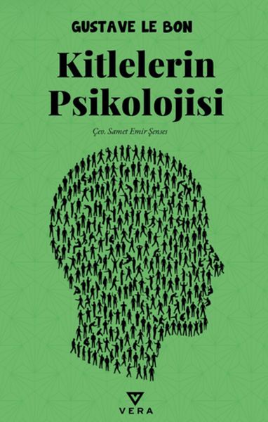 Kitlelerin Psikolojisi