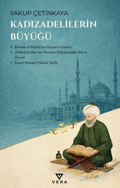 Kadızadelilerin Büyüğü