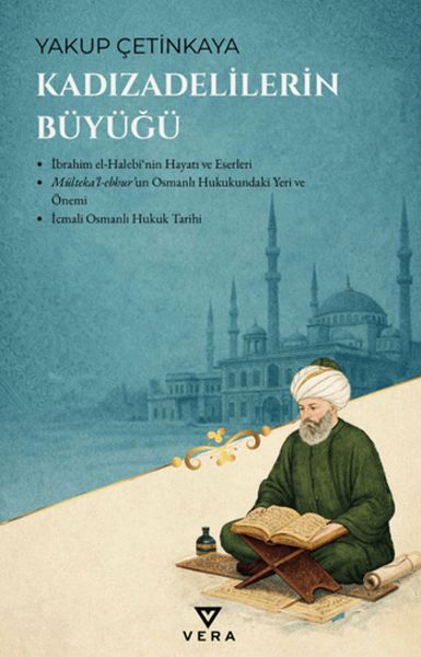 Kadızadelilerin Büyüğü