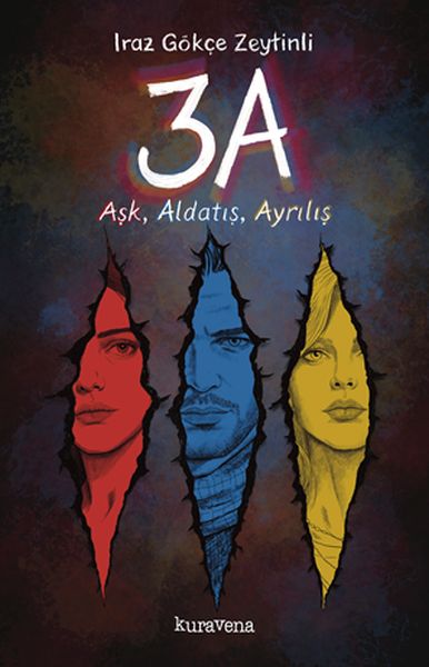 3A – Aşk, Aldatış, Ayrılış-zoom-
