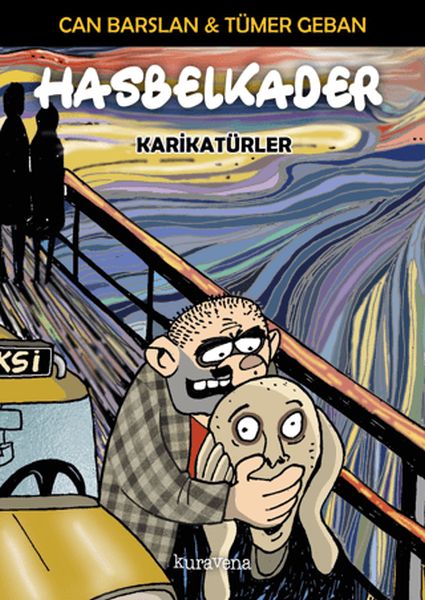 Hasbelkader-zoom-
