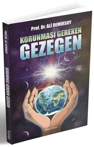Korunması Gereken Gezegen-zoom-