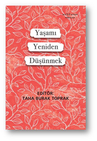 Yaşamı Yeniden Düşünmek-zoom-