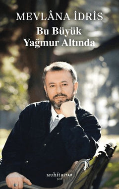 Bu Büyük Yağmur Altında