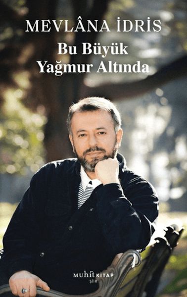 Bu Büyük Yağmur Altında