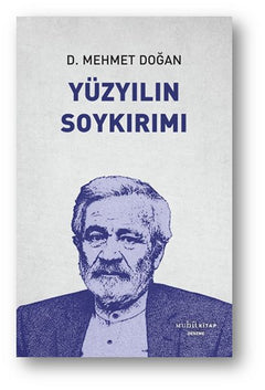 Yüzyılın Soykırımı