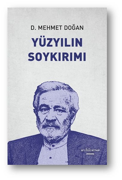 Yüzyılın Soykırımı-zoom-