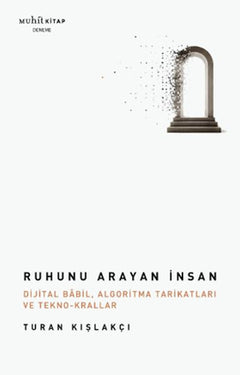Ruhunu Arayan İnsan