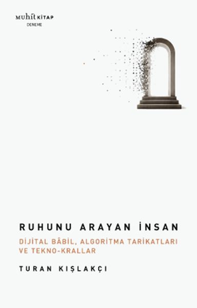 Ruhunu Arayan İnsan-zoom-