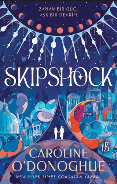 Skipshock-zoom-
