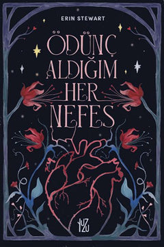 Ödünç Aldığım Her Nefes