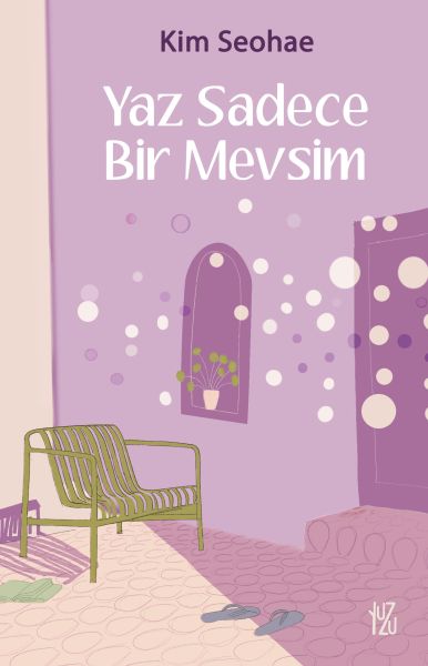 Yaz Sadece Bir Mevsim-zoom-