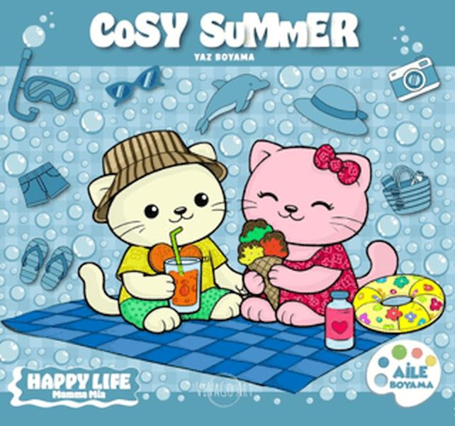 Cosy Summer-zoom-