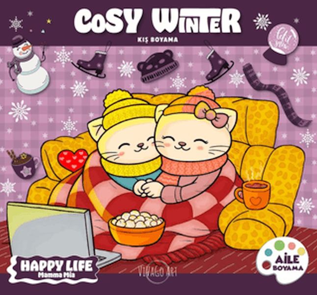 Cosy Winter-zoom-