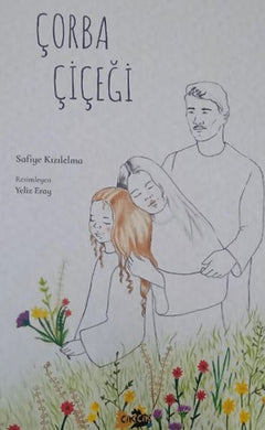 Çorba Çiçeği