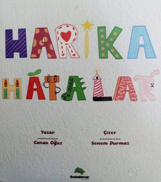 Harika Hatalar-zoom-