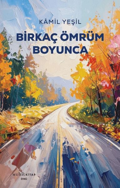 Birkaç Ömrüm Boyunca-zoom-