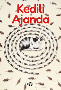 Kedili Ajanda